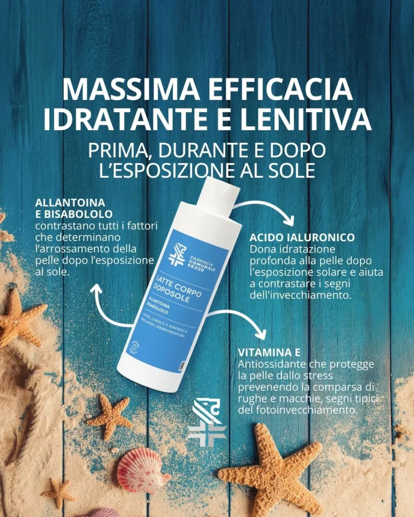 Farmacia Comunale di Sezze