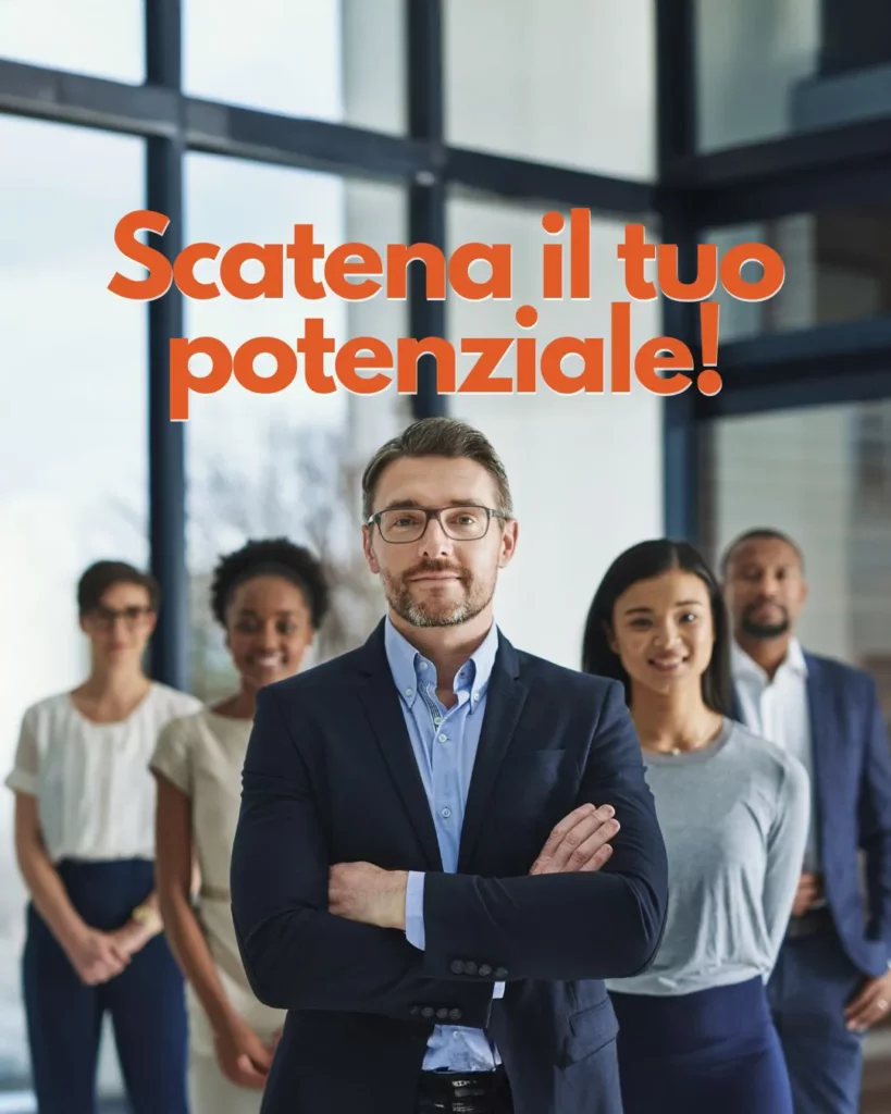 Parlatù il risultato lo fai tu!