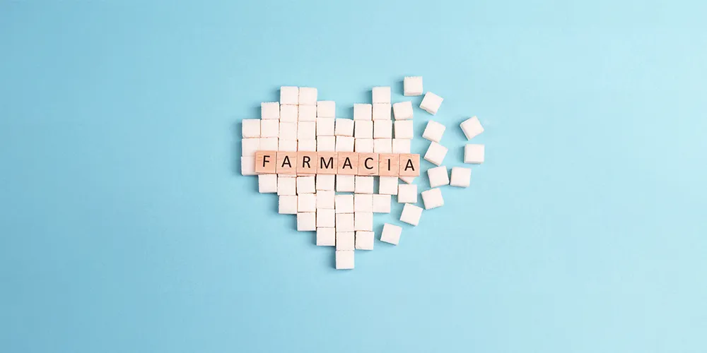 Farmacia Comunale di Sezze